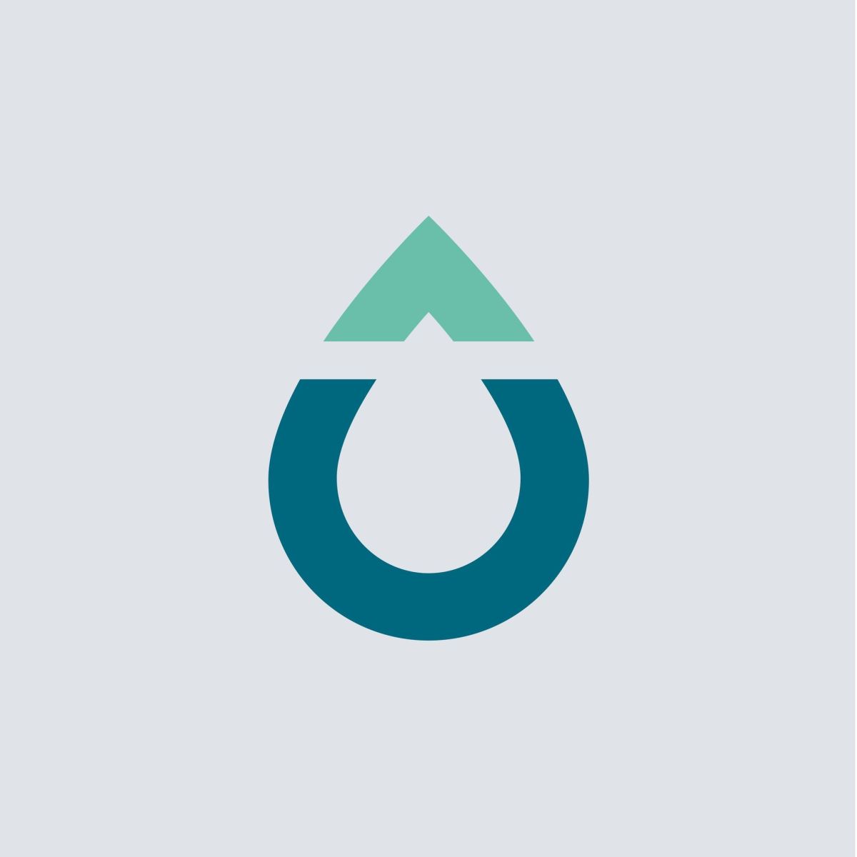 Piurify﻿ Coupons and Promo Code