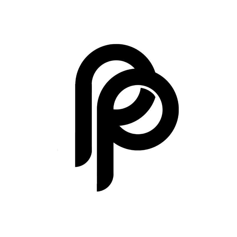Pettypurse﻿ Coupons and Promo Code