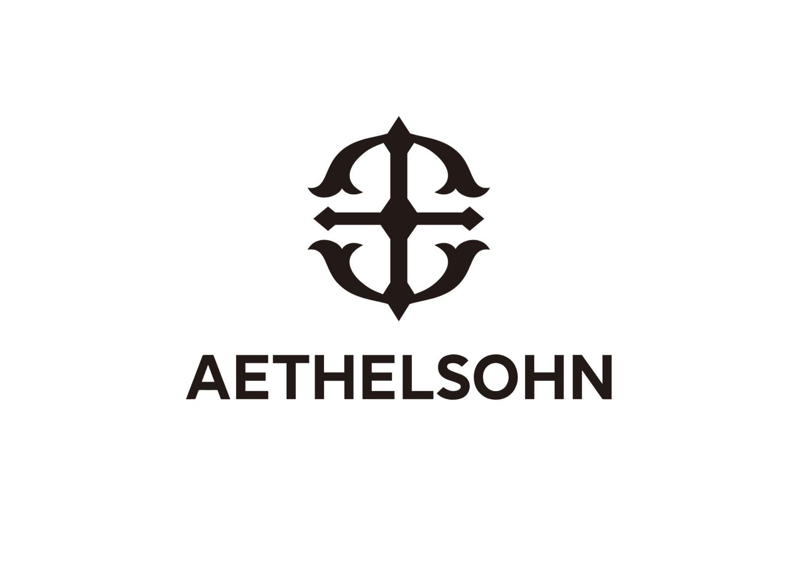 Aethelsohn Coupons and Promo Code