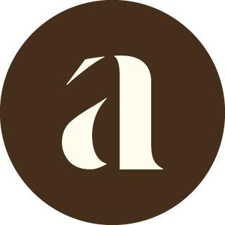 Asaya Coupons and Promo Code