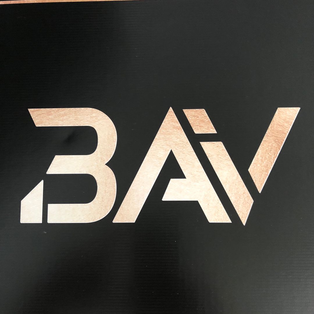 BAV BRICK Coupons and Promo Code