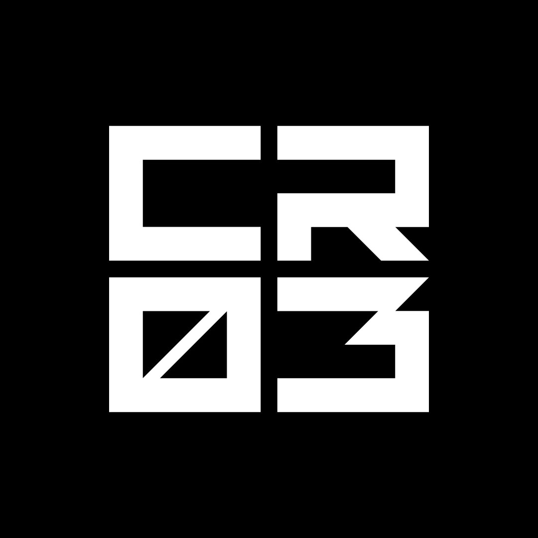 CRISTIANZEROTREc Coupons and Promo Code