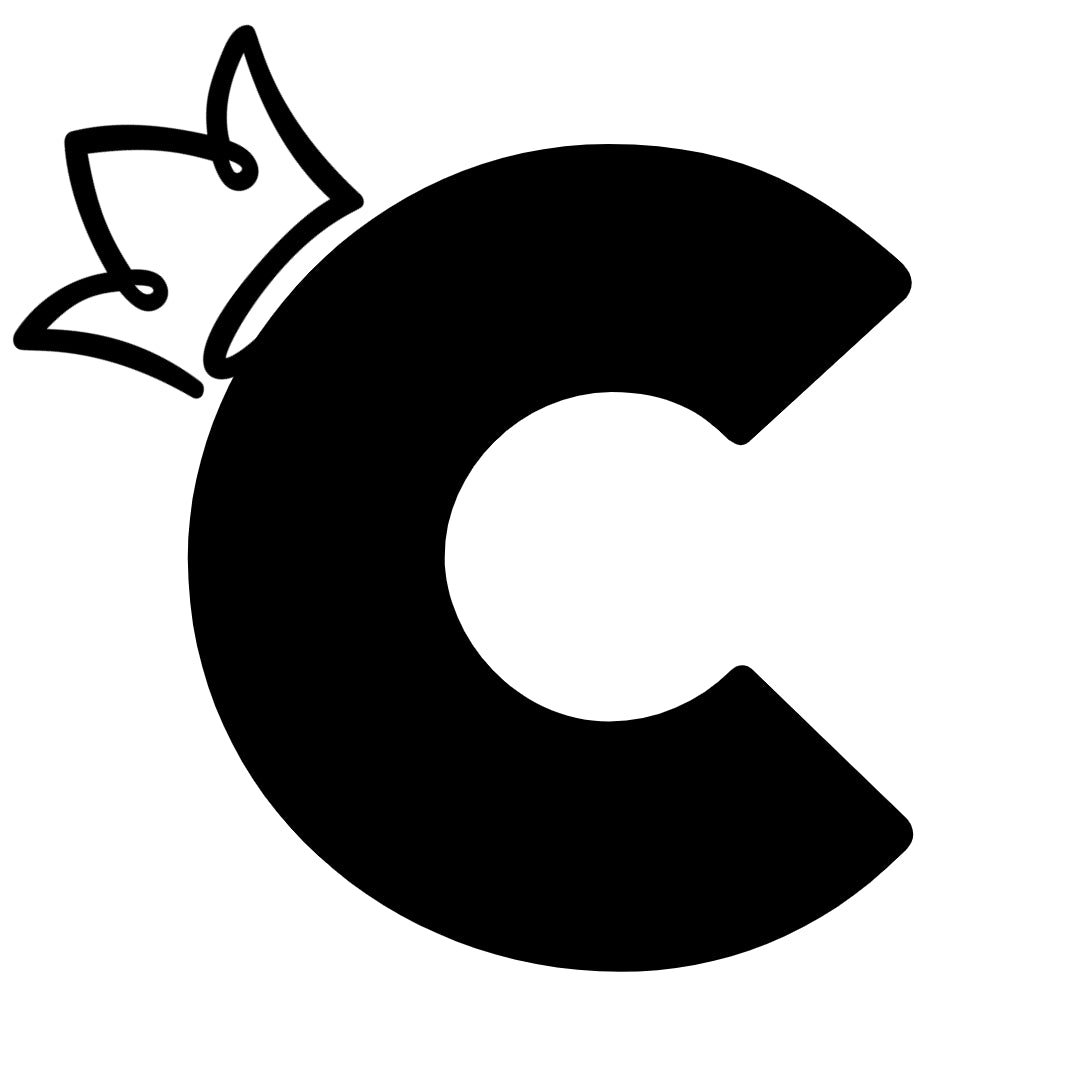 Case X Kingdom Coupons and Promo Code