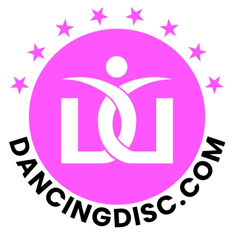 Dancing Disc Coupons and Promo Code