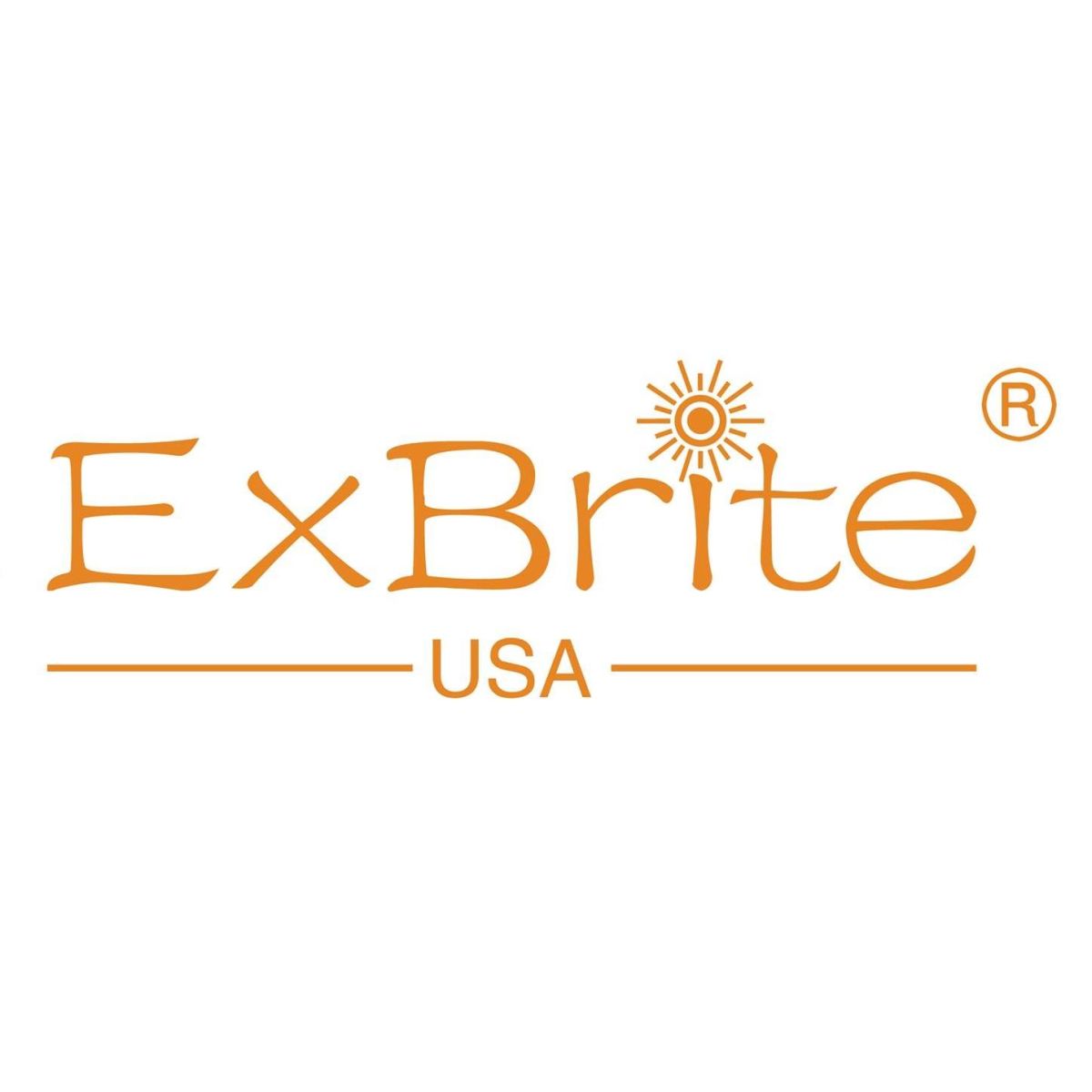 ExBrite Coupons and Promo Code