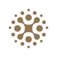 Exoceuticals Coupons and Promo Code