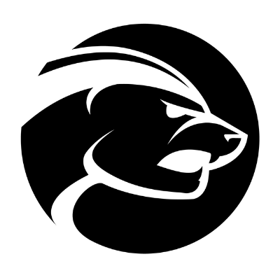 Honey Badger Coupons and Promo Code