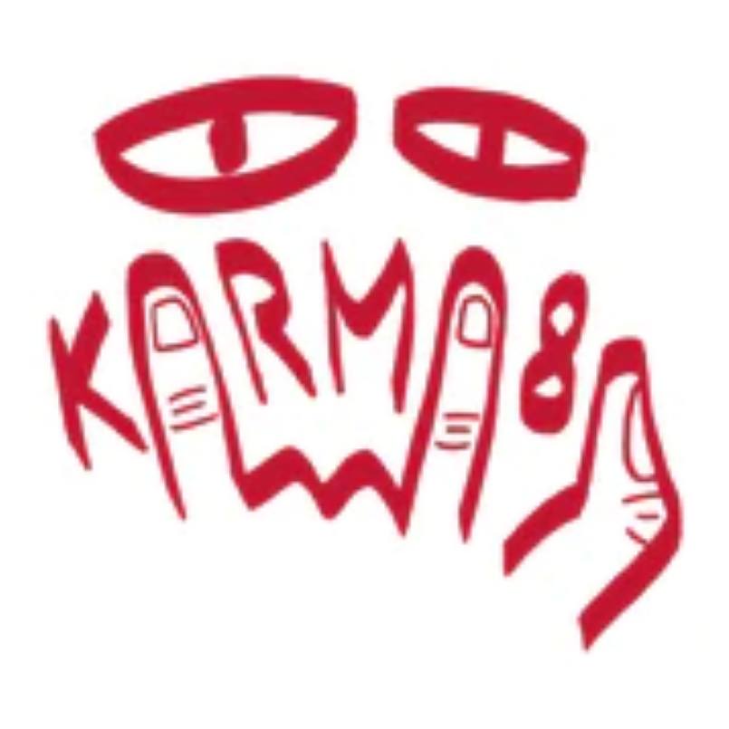 KARMA8A Coupons and Promo Code