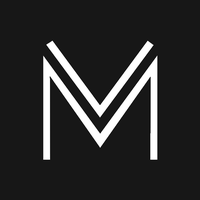 MEVEI Coupons and Promo Code