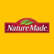 NatureMade Coupons and Promo Code