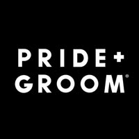 PRIDE+GROOM b Coupons and Promo Code