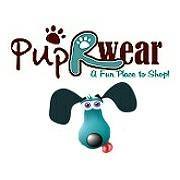 PupRwear Coupons and Promo Code