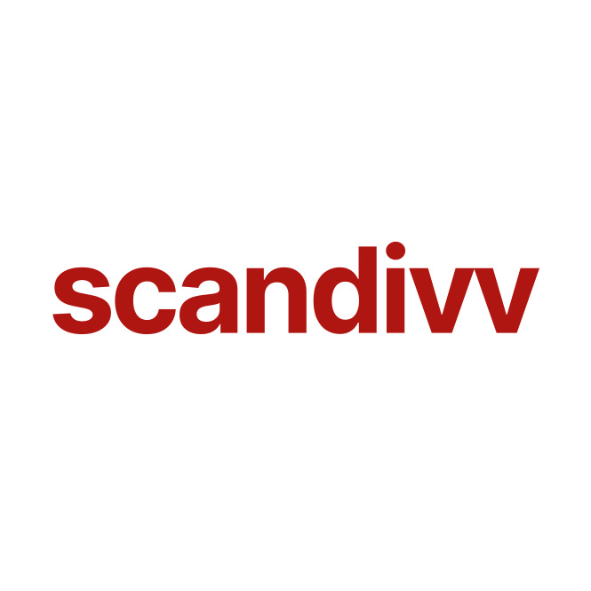 scandivv Coupons and Promo Code