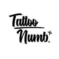 TattooNumbx Coupons and Promo Code