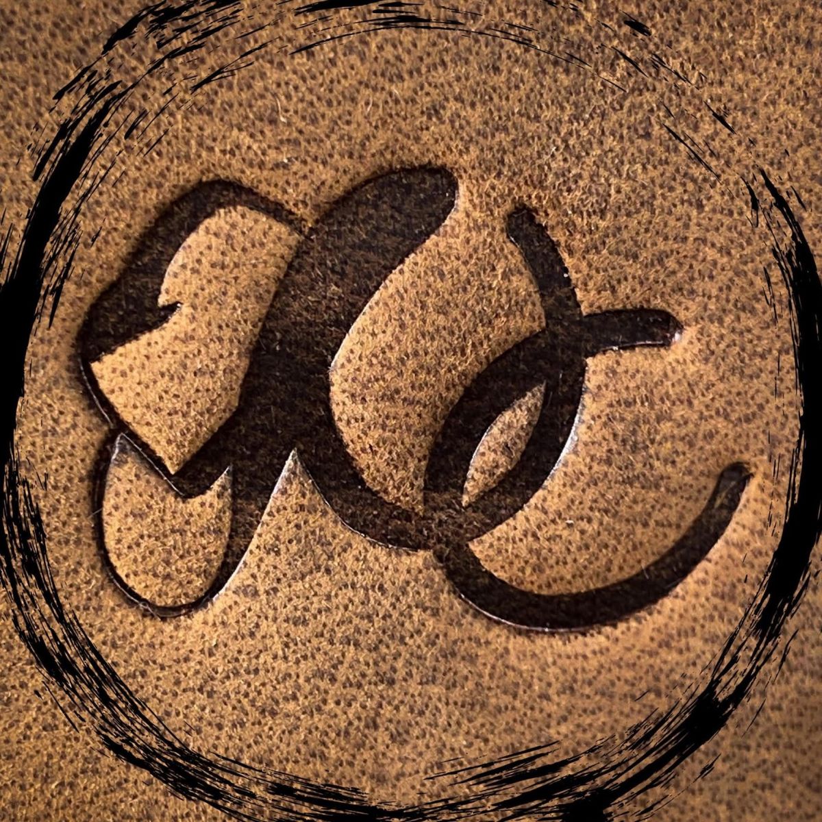 UC Leather Company Coupons and Promo Code