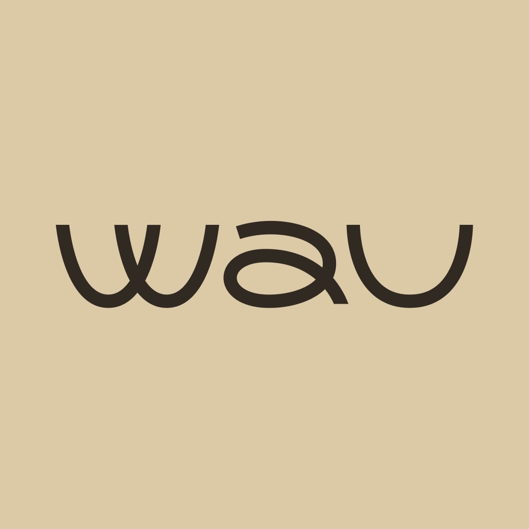 WAU Coupons and Promo Code
