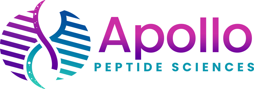Apollo Neuro Coupons and Promo Code
