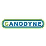 Canodyne CBD Coupons and Promo Code