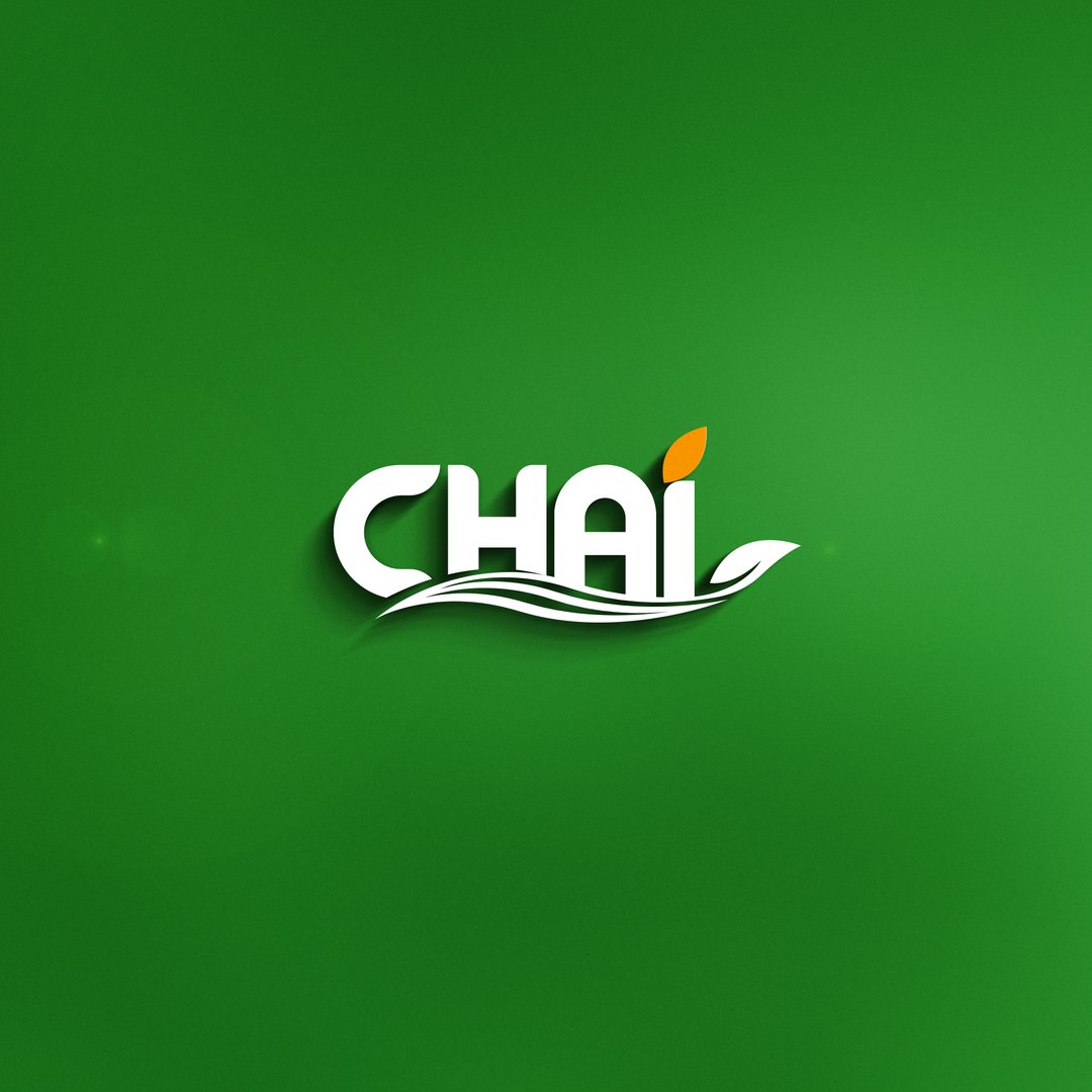 Chai Nutri Coupons and Promo Code