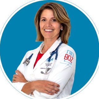 Dr Boz Coupons and Promo Code