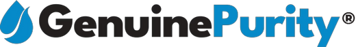 GenuinePurity Coupons and Promo Code