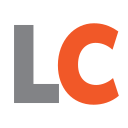 Liberty Classroom Coupons and Promo Code
