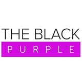 The Black Purple